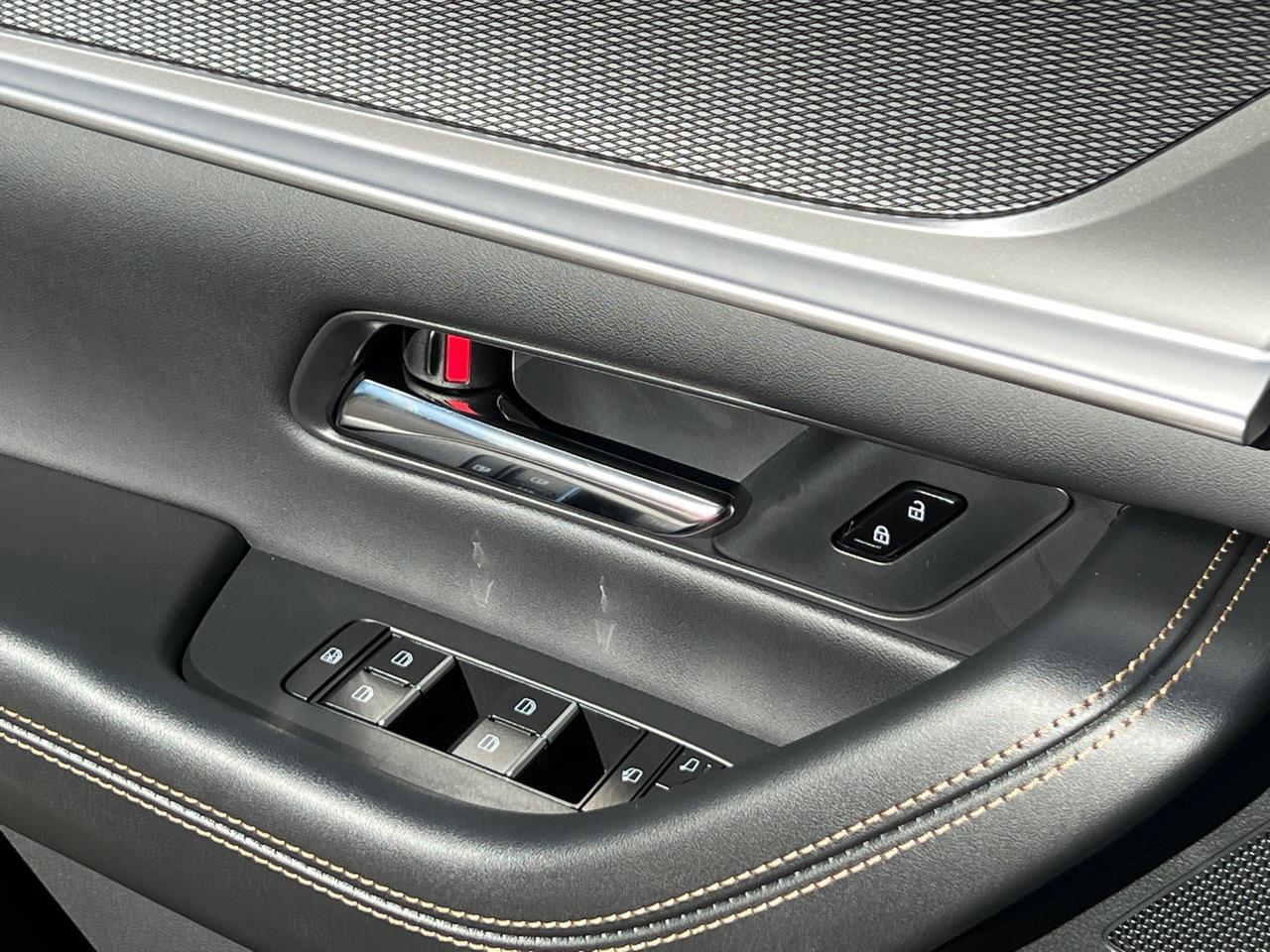 2026 MAZDA CX-90 PHEV Premium Plus Hagerstown MD