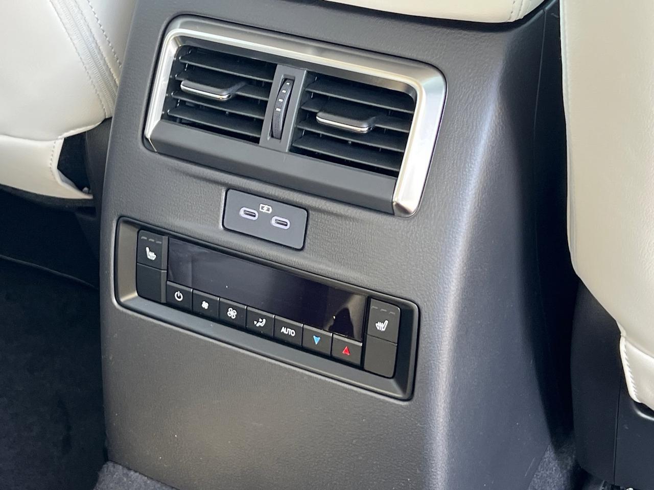 2026 MAZDA CX-90 PHEV Premium Plus Hagerstown MD