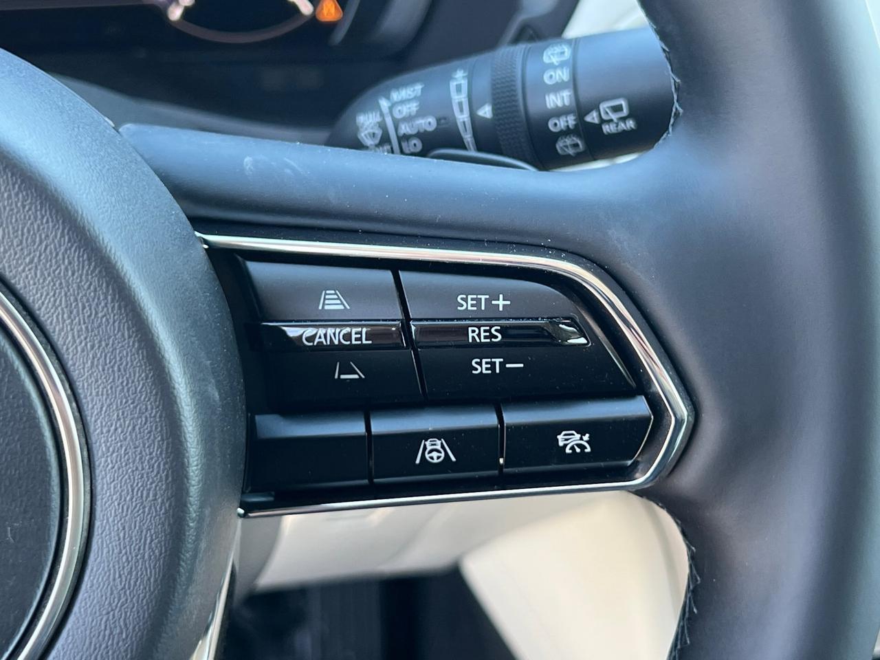 2026 MAZDA CX-90 PHEV Premium Plus Hagerstown MD