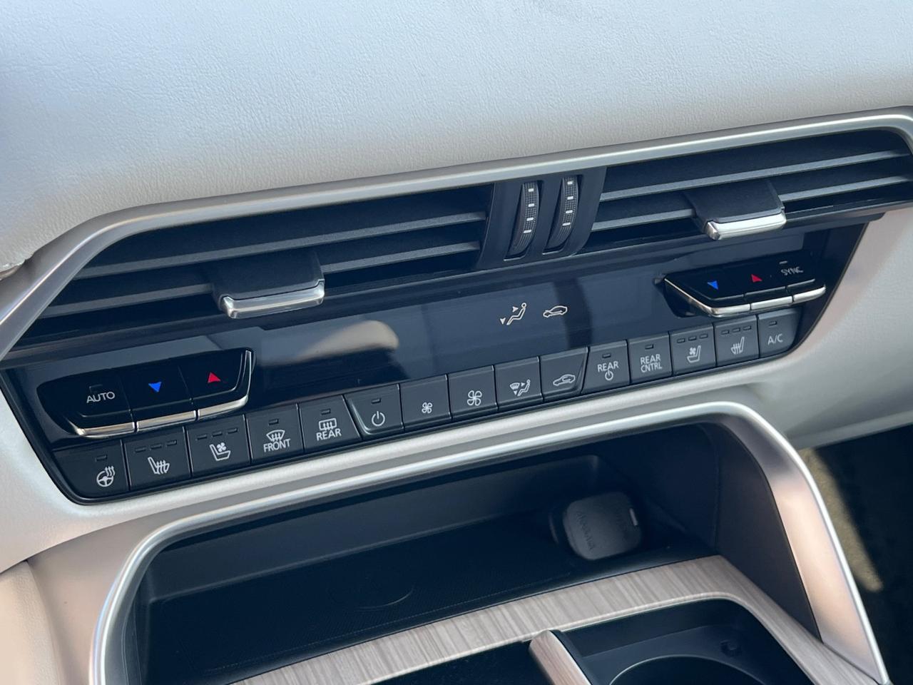 2026 MAZDA CX-90 PHEV Premium Plus Hagerstown MD