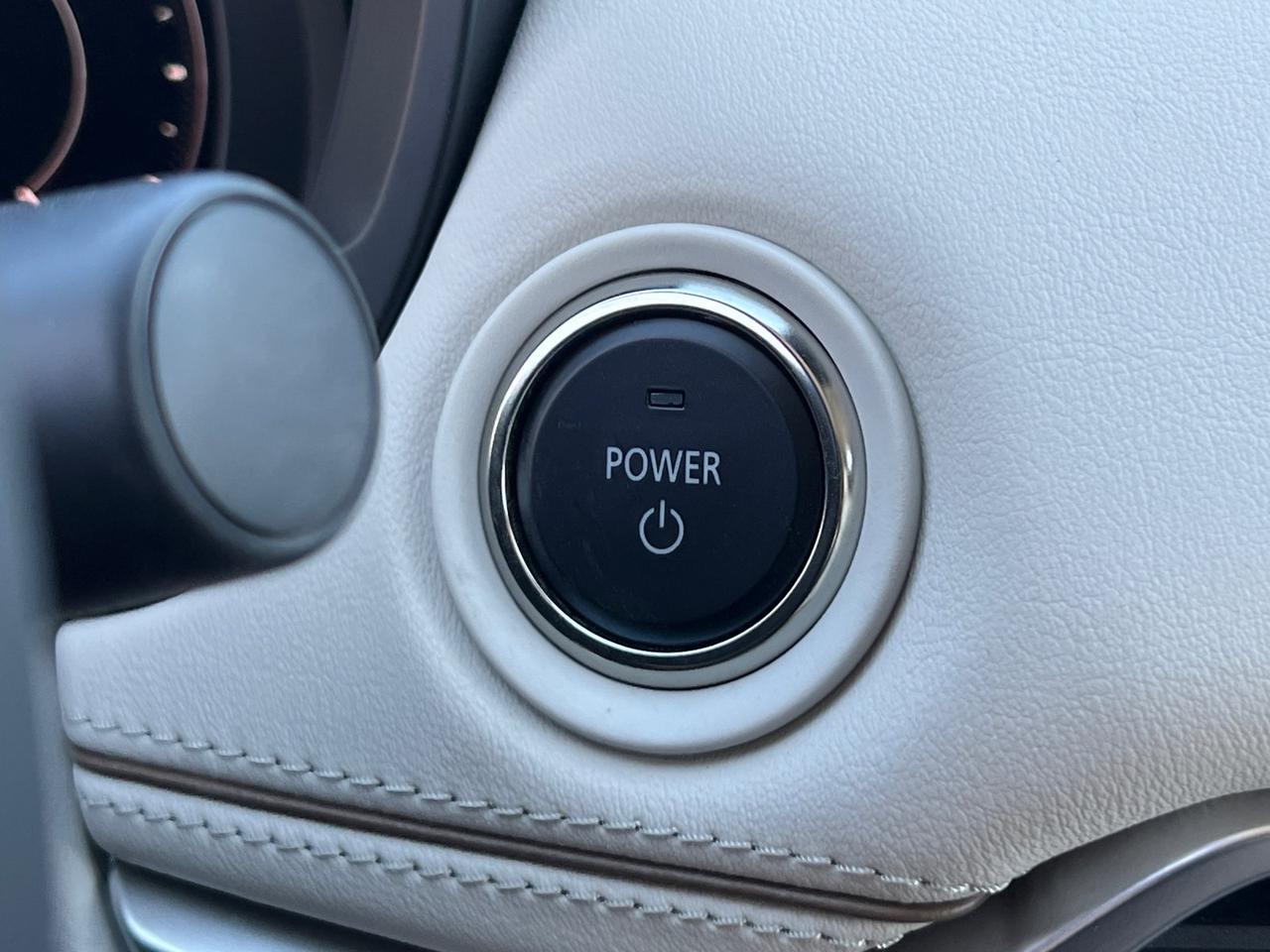 2026 MAZDA CX-90 PHEV Premium Plus Hagerstown MD