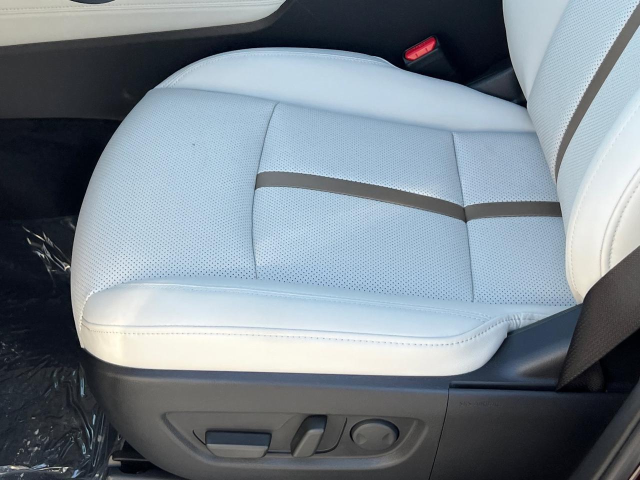 2026 MAZDA CX-90 PHEV Premium Plus Hagerstown MD