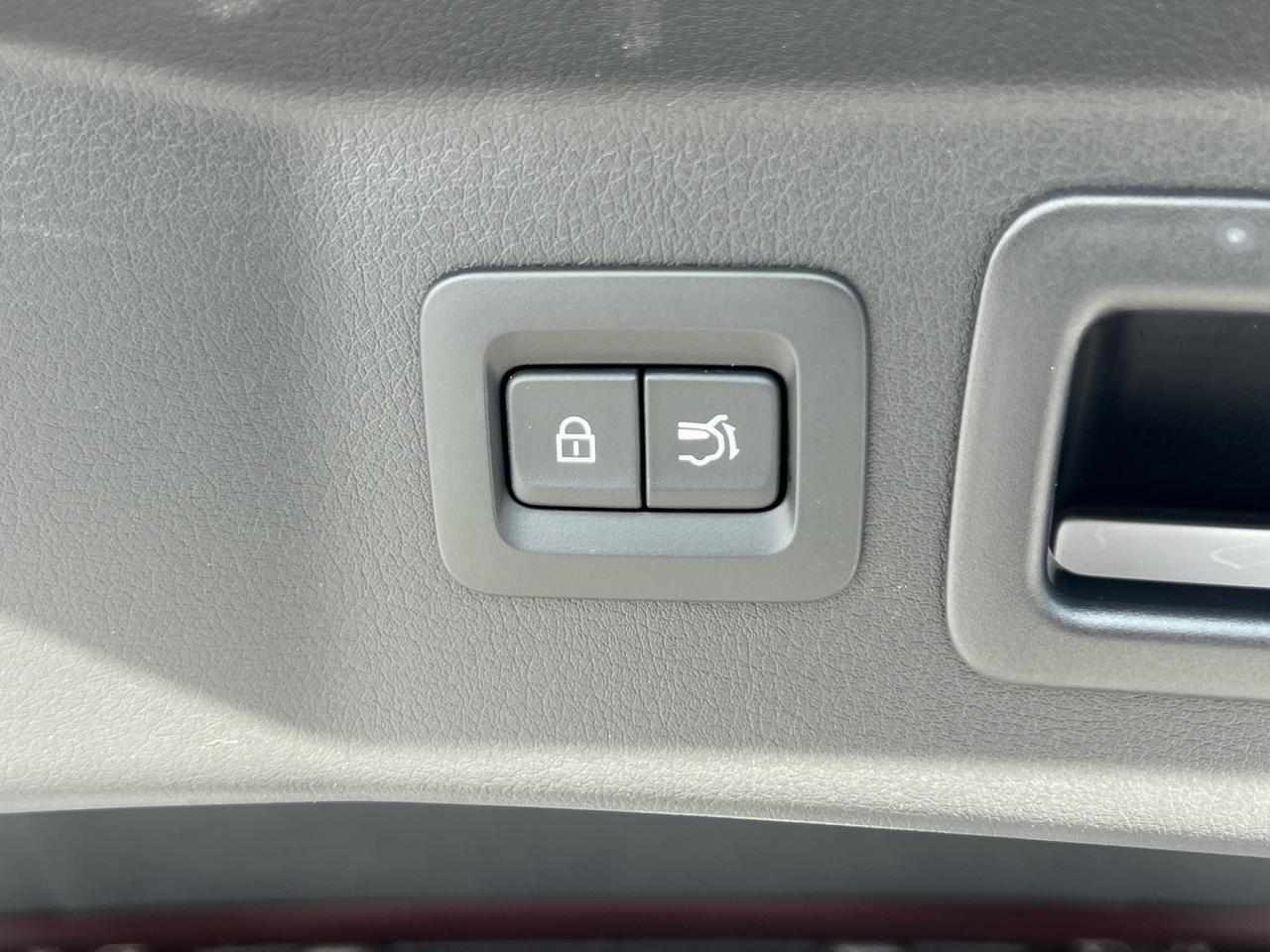 2026 MAZDA CX-90 PHEV Premium Plus Hagerstown MD