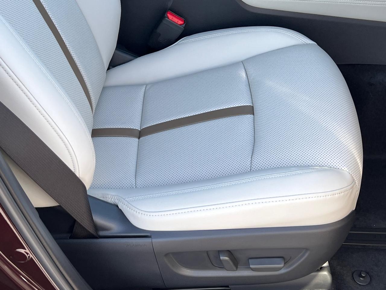 2026 MAZDA CX-90 PHEV Premium Plus Hagerstown MD