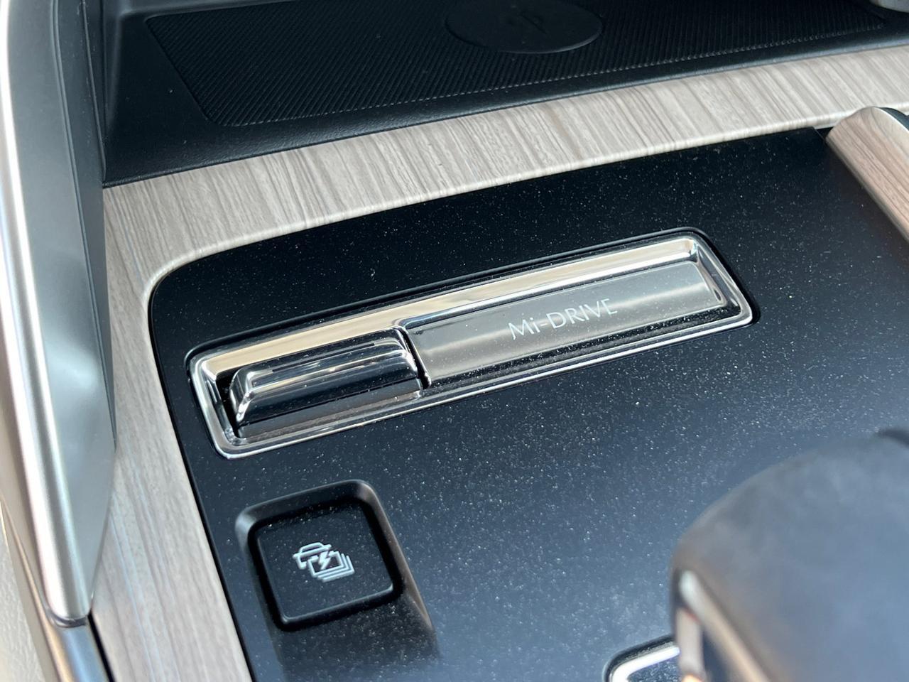 2026 MAZDA CX-90 PHEV Premium Plus Hagerstown MD