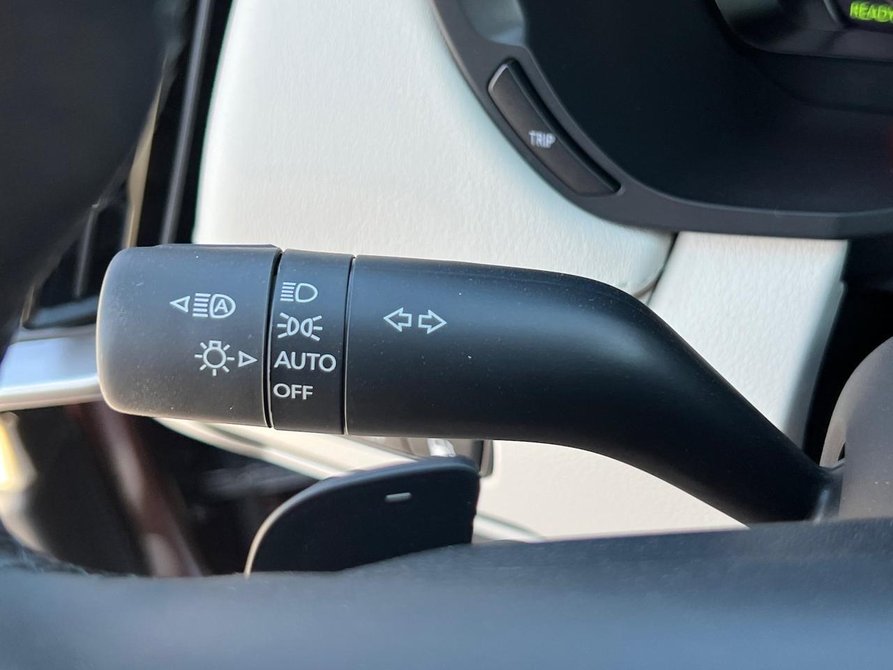 2026 MAZDA CX-90 PHEV Premium Plus Hagerstown MD