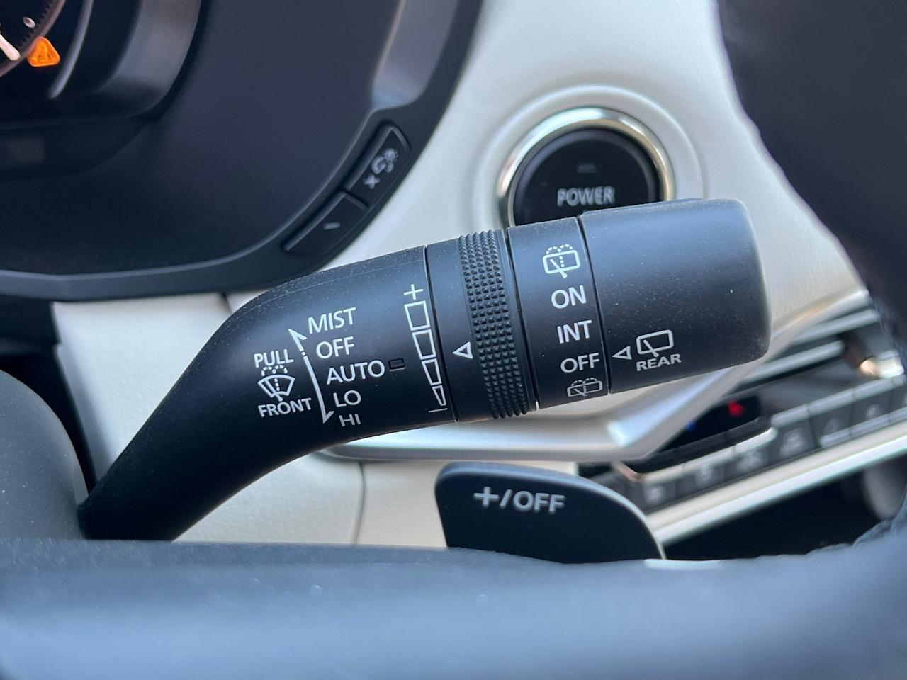 2026 MAZDA CX-90 PHEV Premium Plus Hagerstown MD