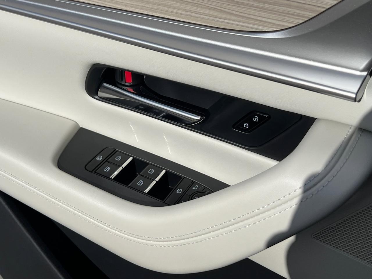 2026 MAZDA CX-90 PHEV Premium Plus Hagerstown MD