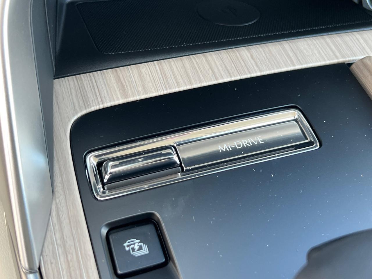 2026 MAZDA CX-90 PHEV Premium Plus Hagerstown MD