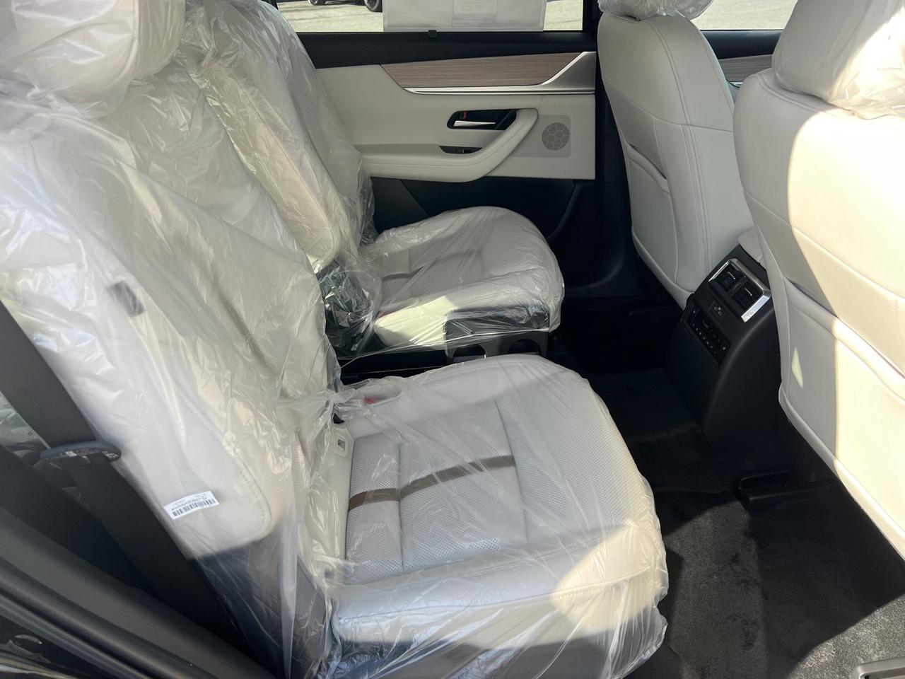 2026 MAZDA CX-90 PHEV Premium Plus Hagerstown MD