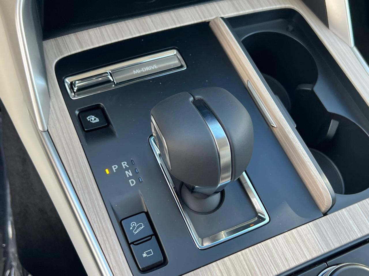 2026 MAZDA CX-90 PHEV Premium Plus Hagerstown MD