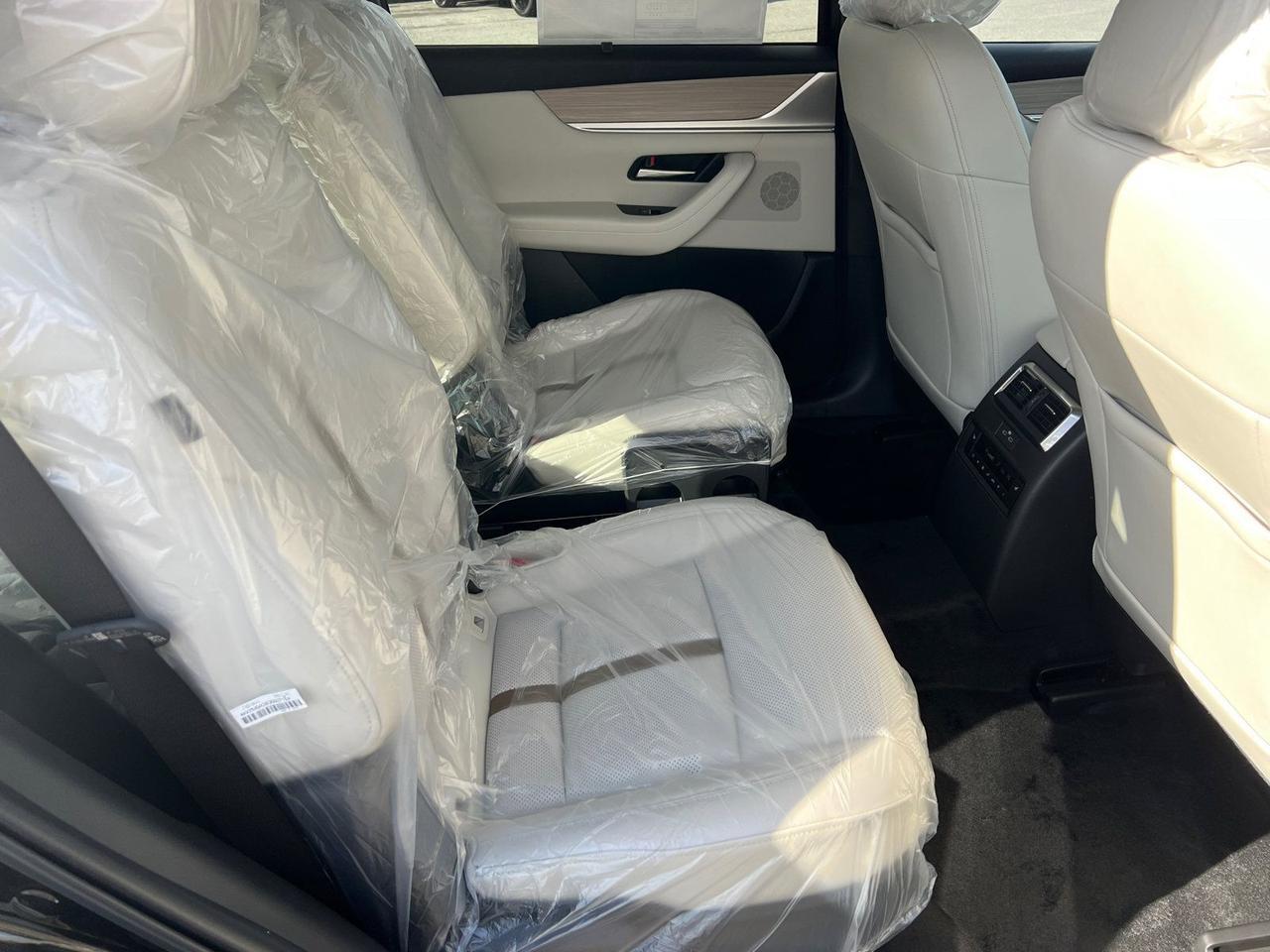 2026 MAZDA CX-90 PHEV Premium Plus Hagerstown MD