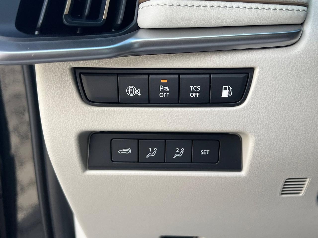 2026 MAZDA CX-90 PHEV Premium Plus Hagerstown MD