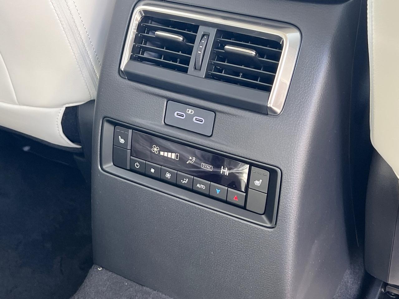 2026 MAZDA CX-90 PHEV Premium Plus Hagerstown MD