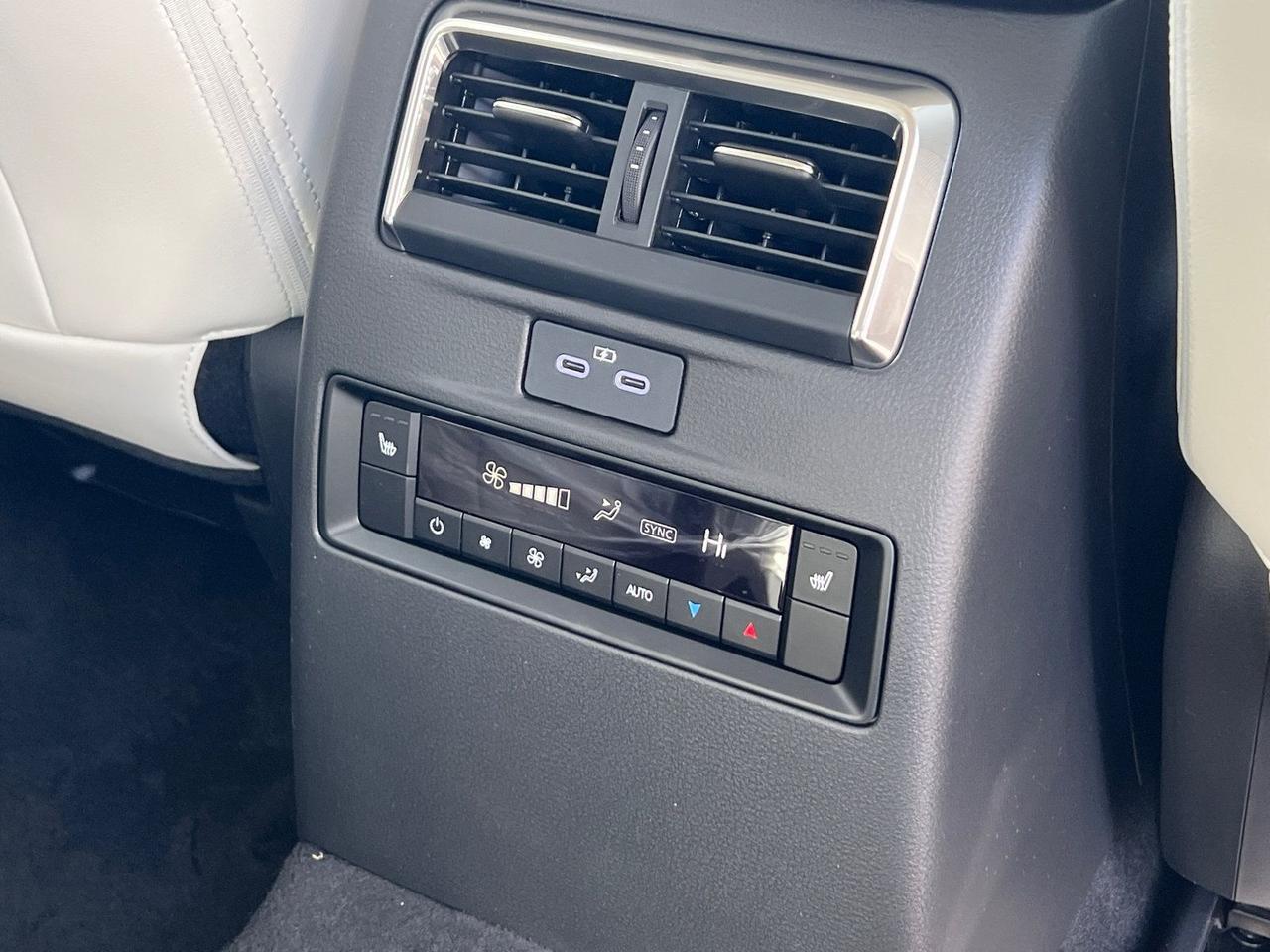 2026 MAZDA CX-90 PHEV Premium Plus Hagerstown MD