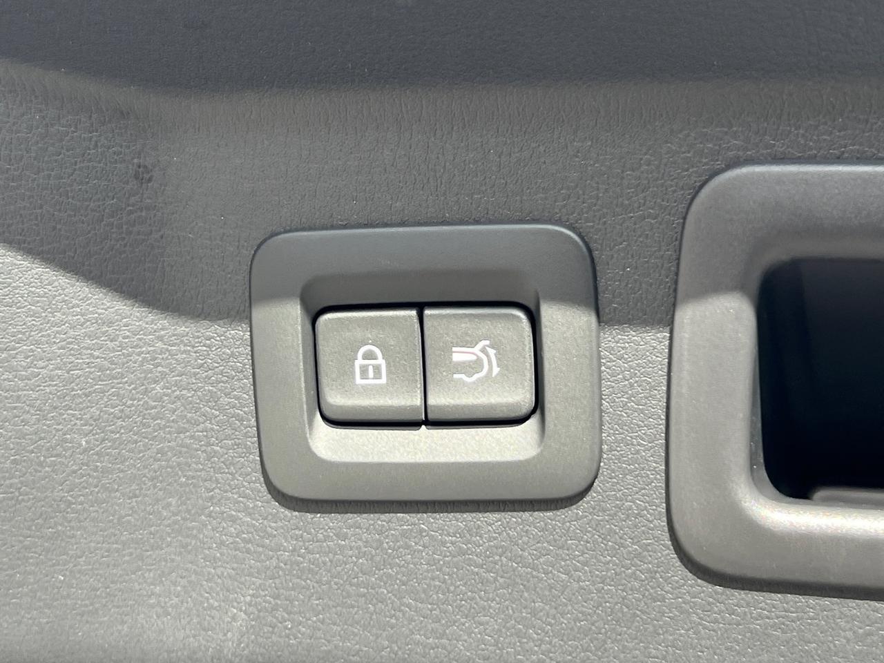 2026 MAZDA CX-90 PHEV Premium Plus Hagerstown MD