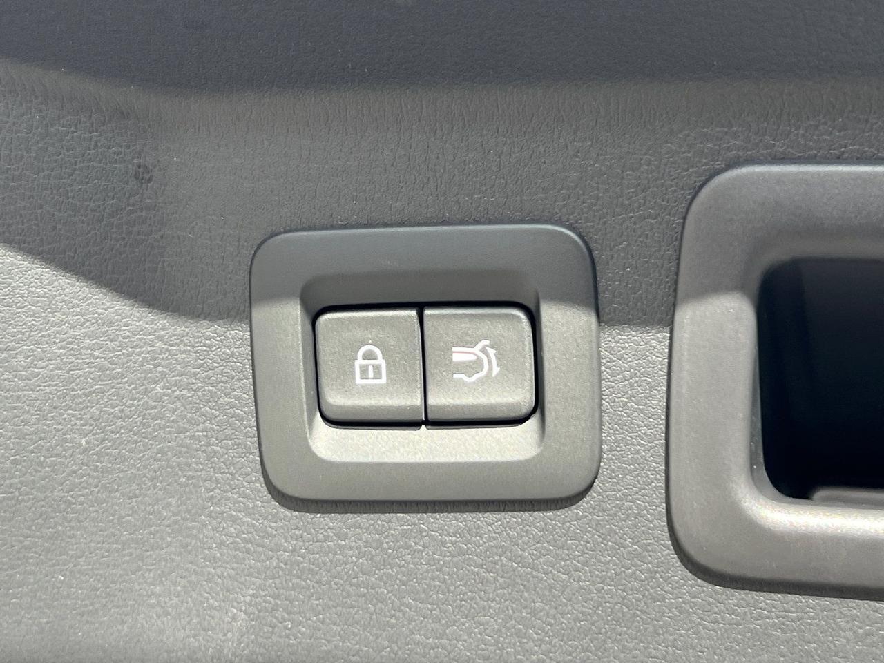 2026 MAZDA CX-90 PHEV Premium Plus Hagerstown MD