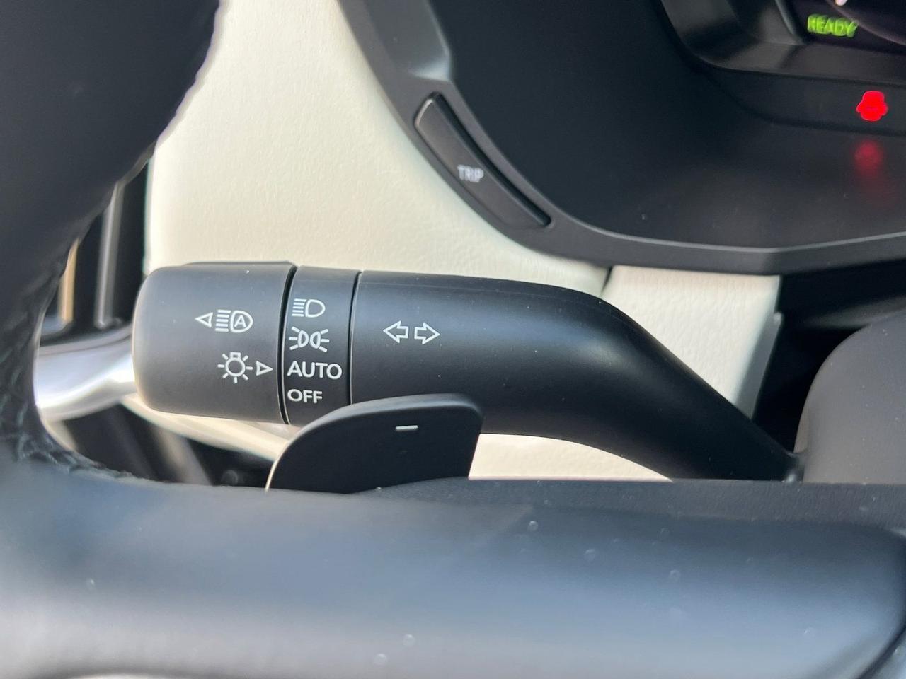 2026 MAZDA CX-90 PHEV Premium Plus Hagerstown MD