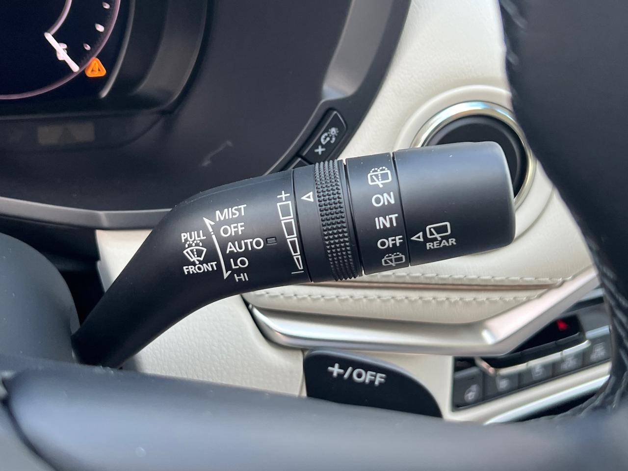 2026 MAZDA CX-90 PHEV Premium Plus Hagerstown MD