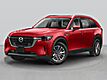 2026 MAZDA CX-90 PHEV Premium