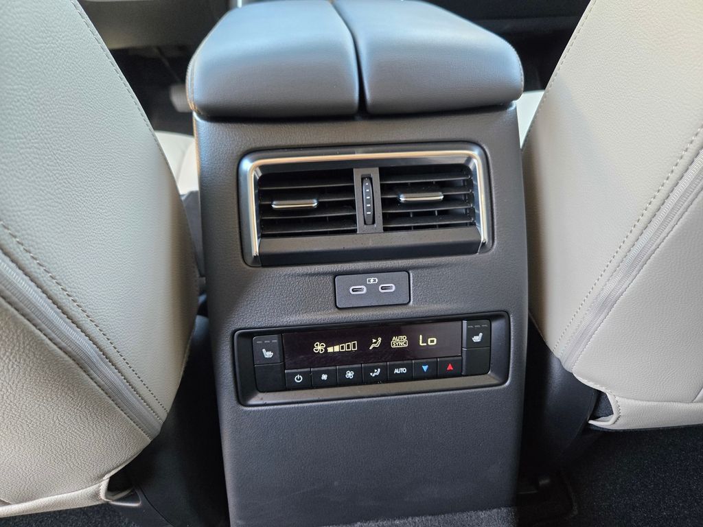 2026 MAZDA CX-90 PHEV Premium Roseville CA
