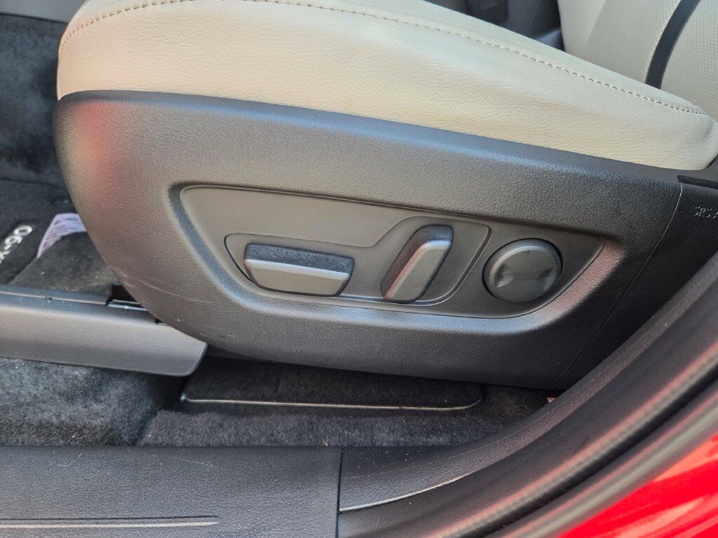 2026 MAZDA CX-90 PHEV Premium Roseville CA