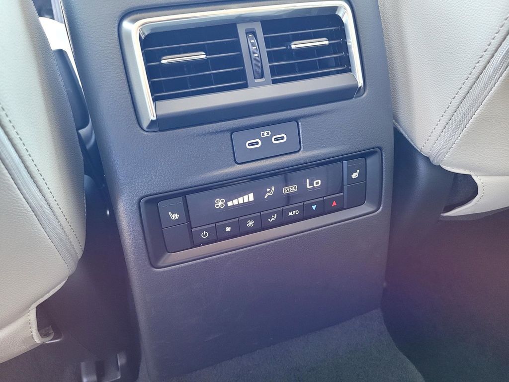 2026 MAZDA CX-90 PHEV Premium Roseville CA