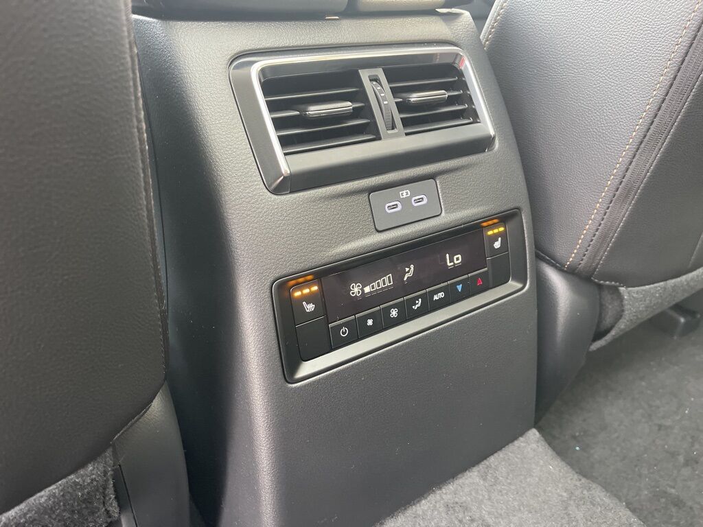 2026 MAZDA CX-90 PHEV Premium San Clemente CA