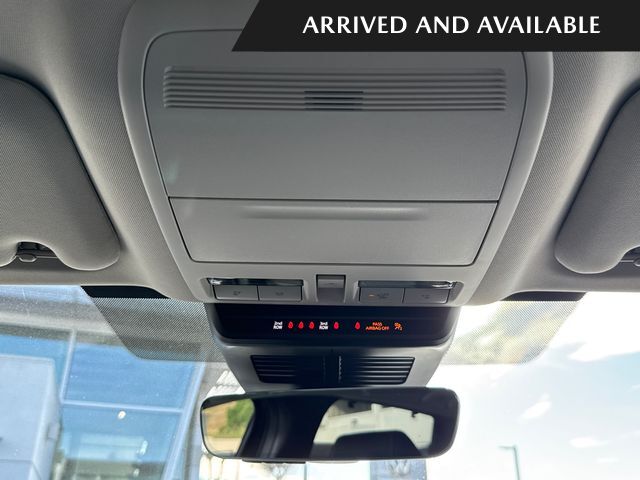 2026 MAZDA CX-90 PHEV Premium San Juan Capistrano CA