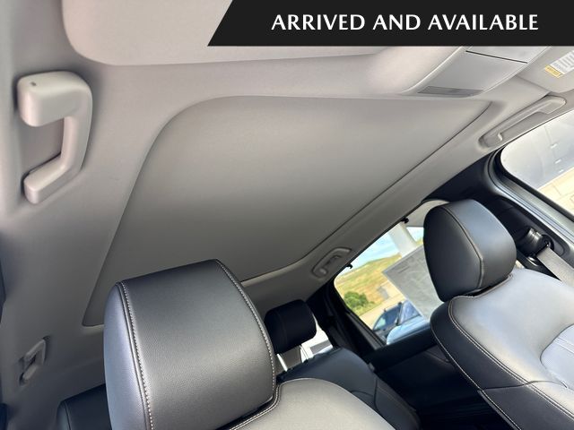 2026 MAZDA CX-90 PHEV Premium San Juan Capistrano CA