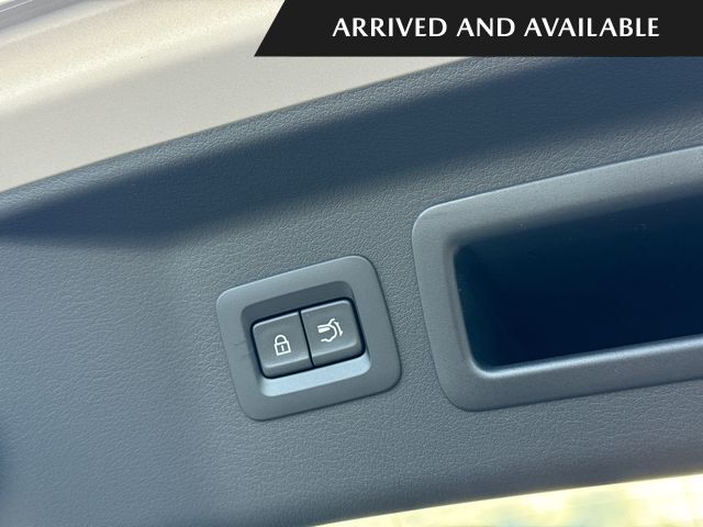 2026 MAZDA CX-90 PHEV Premium San Juan Capistrano CA