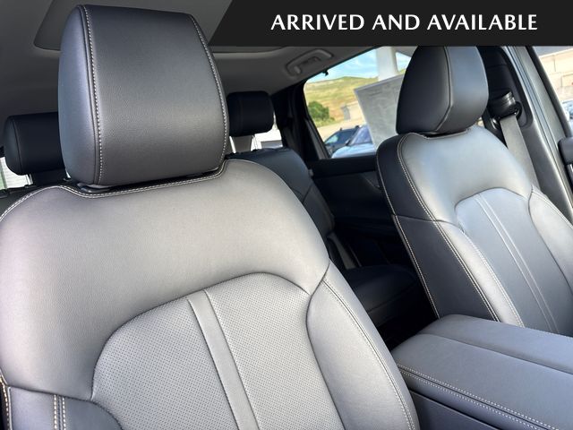 2026 MAZDA CX-90 PHEV Premium San Juan Capistrano CA
