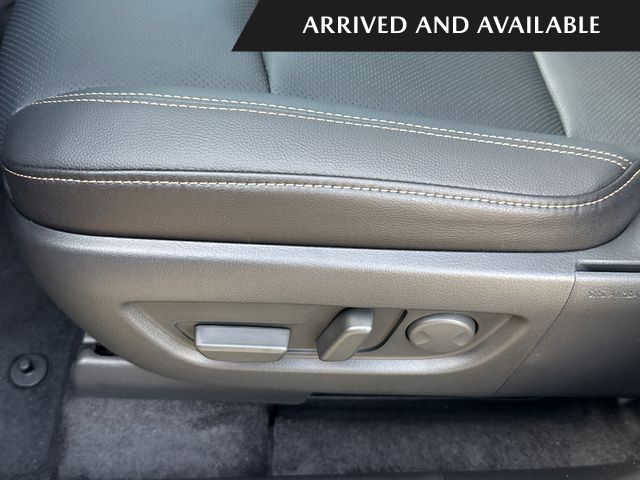 2026 MAZDA CX-90 PHEV Premium San Juan Capistrano CA