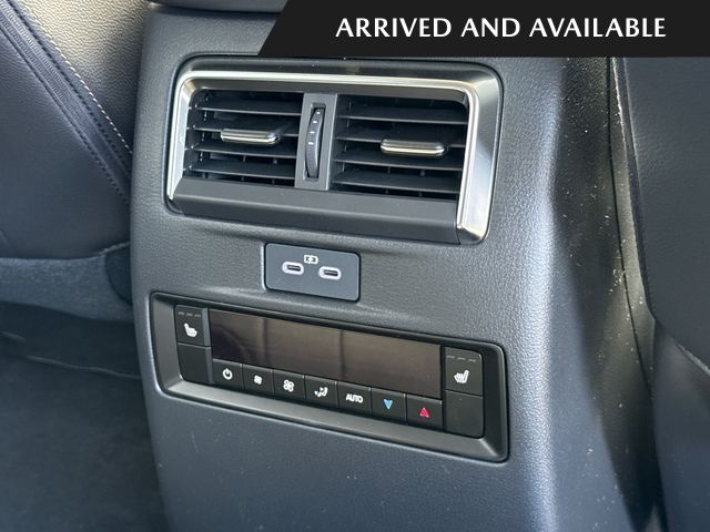 2026 MAZDA CX-90 PHEV Premium San Juan Capistrano CA