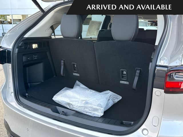 2026 MAZDA CX-90 PHEV Premium San Juan Capistrano CA
