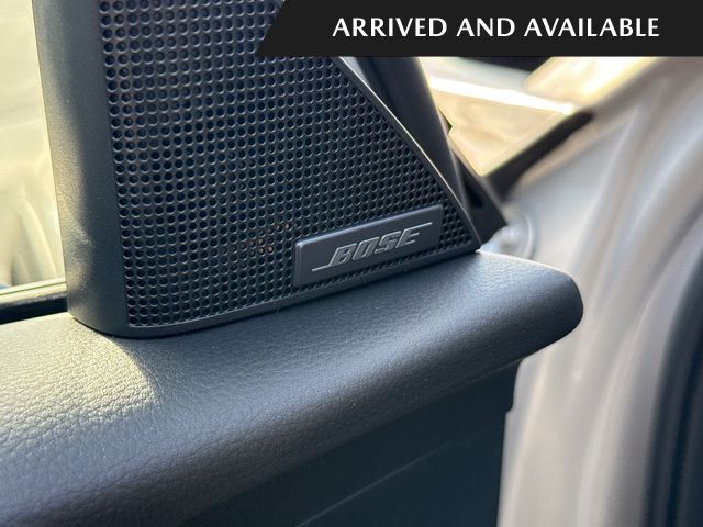 2026 MAZDA CX-90 PHEV Premium San Juan Capistrano CA