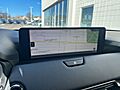 2026 MAZDA CX-90 PHEV Premium Toronto ON