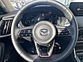 2026 MAZDA CX-90 PHEV Premium Toronto ON