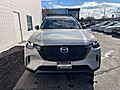 2026 MAZDA CX-90 PHEV Premium Toronto ON