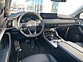 2026 MAZDA CX-90 PHEV Premium Toronto ON