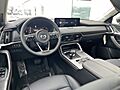 2026 MAZDA CX-90 PHEV Premium Toronto ON