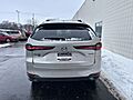 2026 MAZDA CX-90 PHEV Premium Toronto ON