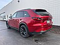 2026 MAZDA CX-90 PHEV Premium Toronto ON