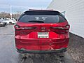 2026 MAZDA CX-90 PHEV Premium Toronto ON