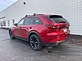 2026 MAZDA CX-90 PHEV Premium Toronto ON