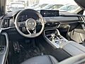 2026 MAZDA CX-90 PHEV Premium Toronto ON