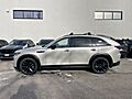 2026 MAZDA CX-90 PHEV Premium Toronto ON