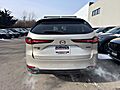 2026 MAZDA CX-90 PHEV Premium Toronto ON