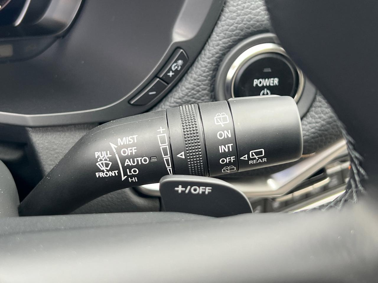 2026 MAZDA CX-90 PHEV Premium Hagerstown MD