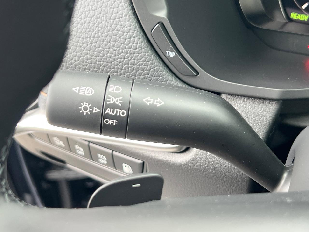 2026 MAZDA CX-90 PHEV Premium Hagerstown MD